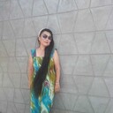  ,   , 67 ,   c 