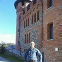  ,   , 67 ,   ,   , c 