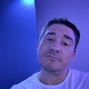 ���������� ������, ���� ������� �����, 43 ����, ������������ ��� ����� � ���������, c�������� ���������