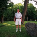  ,   Leorabinov, 60 ,     , c 