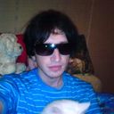 ���������� ������, ���� ������� Allexandr, 40 ���, ������������ ��� ������, ����� � ���������, c�������� ���������, ���������