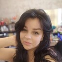  ,   , 34 ,   c 