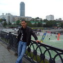  ,   , 34 ,   ,   , c 