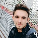 ���������� �����, ���� ������� ����, 30 ���, ������������ ��� ������, ����� � ���������