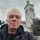 ���������� ���������, ���� ������� ������, 57 ���, ������������ ��� ������, ����� � ���������, c�������� ���������