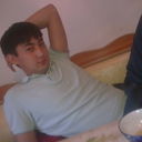  ,   Berik, 36 ,   