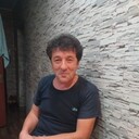  ,   , 54 ,     , c 