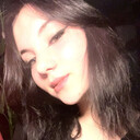  ,   Milanka, 21 ,   ,   