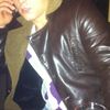  ,   Josy, 32 ,   