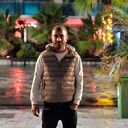  ,   , 31 ,   ,   , c , 