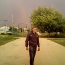 ���������� ��������, ���� ������� ������, 29 ���, ������������ ��� ����� � ���������, c�������� ���������