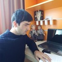 ���������� �������, ���� ������� �����, 36 ���, ������������ ��� ������, ����� � ���������, c�������� ���������