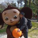 ���������� �����, ���� ������� ����, 40 ���, ������������ ��� ����� � ���������, c�������� ���������, ���������