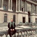 ���������� Palais-Bourbon, ���� ������� Alex, 29 ���, ������������ ��� ������, ����� � ���������