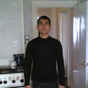  ,   Ramin, 45 ,   