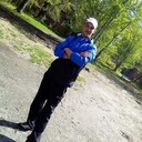  ,   , 33 ,   ,   , c 
