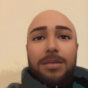  ,   , 41 ,   ,   , c , 