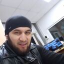 ���������� ������, ���� ������� Ruslan abay, 38 ���, ������������ ��� ������, ����� � ���������