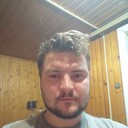 ���������� ������, ���� ������� ����, 33 ����, ������������ ��� ������, ����� � ���������