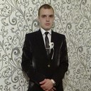  ,   , 33 ,   