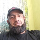  ,   , 41 ,   ,   