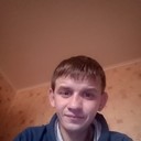  -,   , 36 ,   ,   , c 