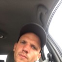 ���������� ����, ���� ������� ������, 29 ���, ������������ ��� ������, ����� � ���������, c�������� ���������