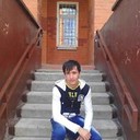  ,   Mansurbek, 38 ,   