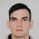  ,   , 22 ,   ,   , c , 