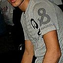 ���������� ������, ���� ������� ABBOSBEK, 33 ����, ������������ 