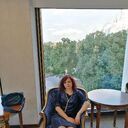 ���������� ������, ���� ������� �������, 50 ���, ������������ ��� ����� � ���������, c�������� ���������