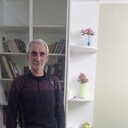 ���������� ������, ���� ������� ������, 60 ���, ������������ ��� ������, ����� � ���������, c�������� ���������