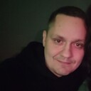 ���������� �����, ���� ������� �������, 35 ���, ������������ ��� ����� � ���������, c�������� ���������