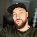 ���������� ������, ���� ������� ����, 30 ���, ������������ ��� ������, ����� � ���������