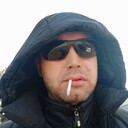 ���������� ������, ���� ������� ������, 40 ���, ������������ ��� ������, ����� � ���������, c�������� ���������, ���������