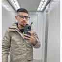  ,   , 26 ,   ,   