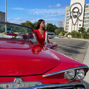  Bodrum,   , 35 ,     , c 