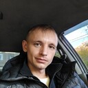 ���������� �����������, ���� ������� ���������, 37 ���, ������������ ��� ������, ����� � ���������