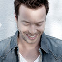  ,   Armin, 34 ,   ,   , c 