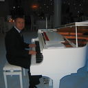 ���������� �����, ���� ������� Igor, 51 ���, ������������ ��� ������, ����� � ���������, c�������� ���������, ���������