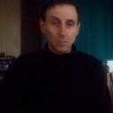  Dortmund,   , 60 ,   ,   