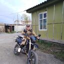  ,   , 55 ,   