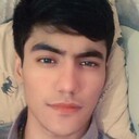 ���������� ������, ���� ������� �����, 28 ���, ������������ ��� ���������