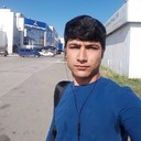  ,   FIRUZ XUJAEV, 29 ,   ,   , c 