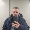  ,   , 43 ,     
