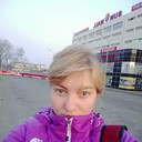 ���������� ����, ���� ������� �������, 31 ���, ������������ ��� ������, ����� � ���������, c�������� ���������