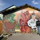 ���������� �������, ���� ������� �����, 28 ���, ������������ ��� ������, ����� � ���������, c�������� ���������, ���������