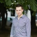  ,   Dzhekki, 36 ,   ,   , c , 