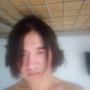 ���������� ������, ���� ������� �������, 34 ����, ������������ ��� ����� � ���������, c�������� ���������