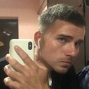 ���������� ������, ���� ����� Pashka, 21 ���, ������������ ��� ������, ����� � ���������, ���������